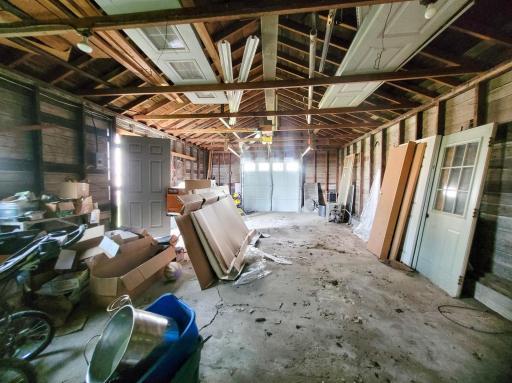 Photo for 104 W Main Avenue, Hoffman, MN 56339 - Listing #6385512 104 W Main Avenue, Hoffman, MN 56339