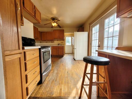 Photo for 104 W Main Avenue, Hoffman, MN 56339 - Listing #6385512 104 W Main Avenue, Hoffman, MN 56339