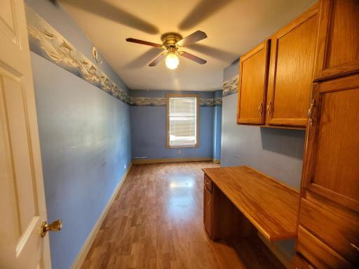 Photo for 104 W Main Avenue, Hoffman, MN 56339 - Listing #6385512 104 W Main Avenue, Hoffman, MN 56339