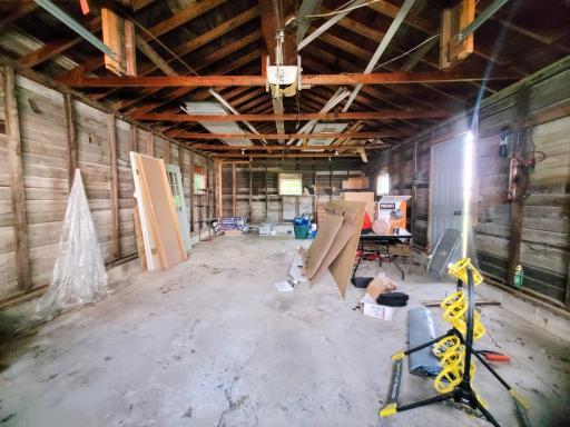 Photo for 104 W Main Avenue, Hoffman, MN 56339 - Listing #6385512 104 W Main Avenue, Hoffman, MN 56339