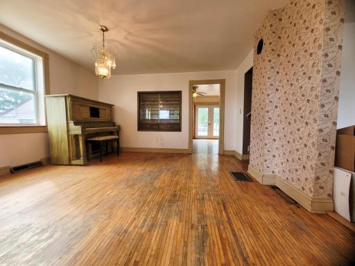 Photo for 104 W Main Avenue, Hoffman, MN 56339 - Listing #6385512 104 W Main Avenue, Hoffman, MN 56339