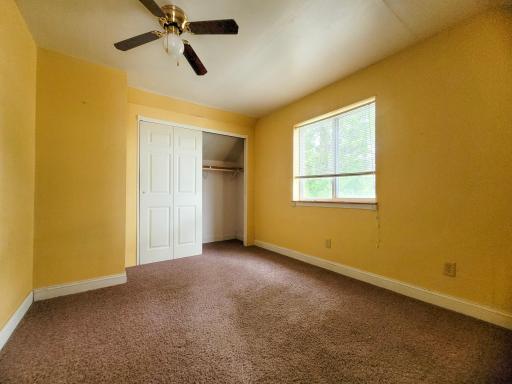 Photo for 104 W Main Avenue, Hoffman, MN 56339 - Listing #6385512 104 W Main Avenue, Hoffman, MN 56339