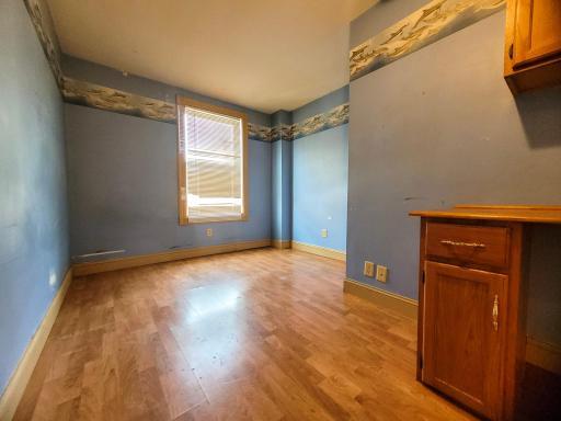 Photo for 104 W Main Avenue, Hoffman, MN 56339 - Listing #6385512 104 W Main Avenue, Hoffman, MN 56339