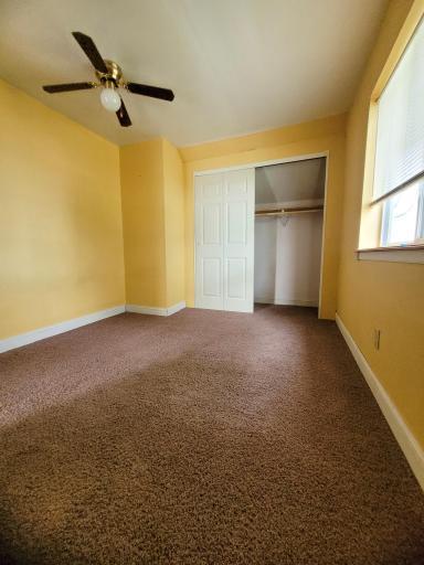 Photo for 104 W Main Avenue, Hoffman, MN 56339 - Listing #6385512 104 W Main Avenue, Hoffman, MN 56339