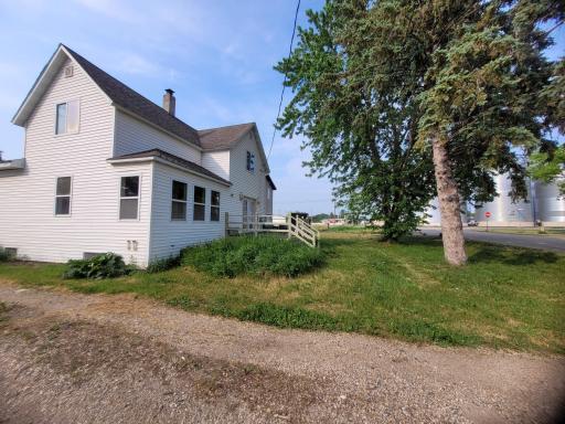 Photo for 104 W Main Avenue, Hoffman, MN 56339 - Listing #6385512 104 W Main Avenue, Hoffman, MN 56339