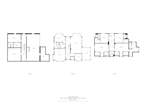 6500 South Bay Drive, Excelsior, MN 55331