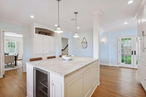 4624 Drexel Avenue, Edina, MN 55424