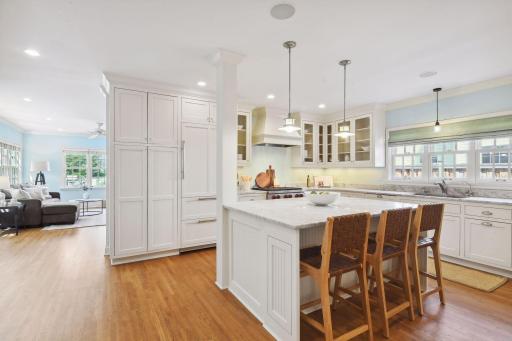 4624 Drexel Avenue, Edina, MN 55424