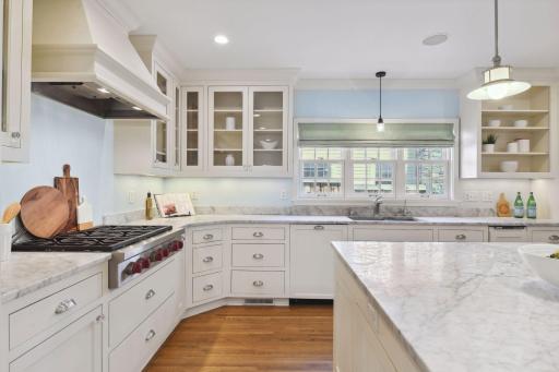4624 Drexel Avenue, Edina, MN 55424