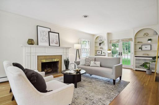 4624 Drexel Avenue, Edina, MN 55424