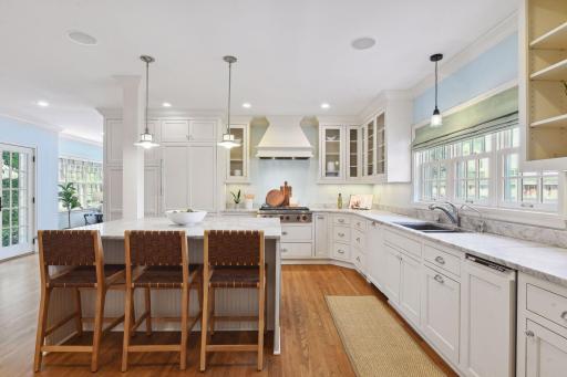 4624 Drexel Avenue, Edina, MN 55424