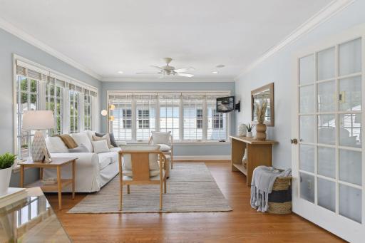 4624 Drexel Avenue, Edina, MN 55424