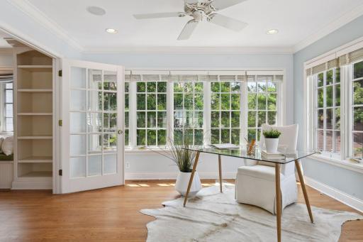 4624 Drexel Avenue, Edina, MN 55424