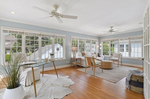 4624 Drexel Avenue, Edina, MN 55424