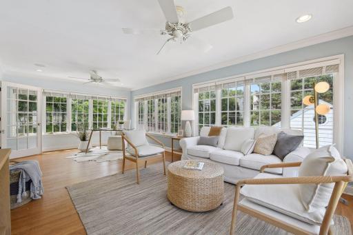 4624 Drexel Avenue, Edina, MN 55424