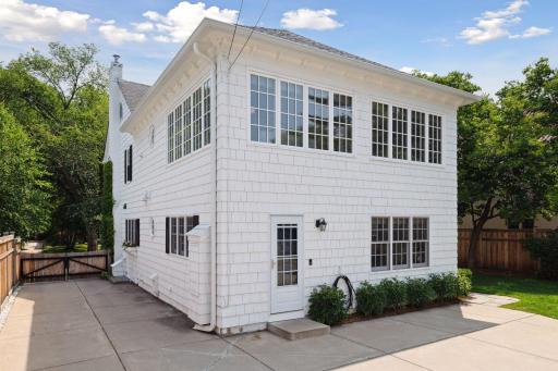 4624 Drexel Avenue, Edina, MN 55424