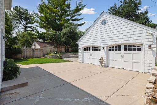 4624 Drexel Avenue, Edina, MN 55424