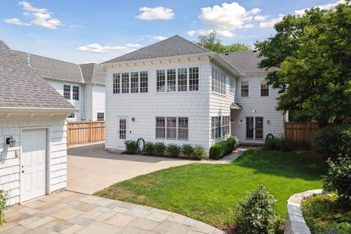 4624 Drexel Avenue, Edina, MN 55424
