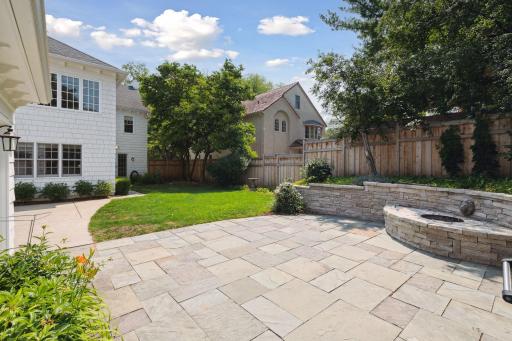 4624 Drexel Avenue, Edina, MN 55424