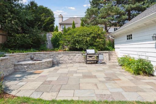 4624 Drexel Avenue, Edina, MN 55424
