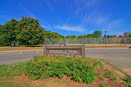 4624 Drexel Avenue, Edina, MN 55424