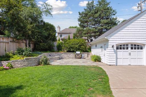 4624 Drexel Avenue, Edina, MN 55424