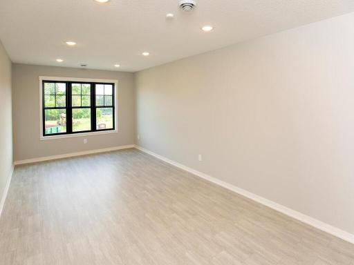 10079 211th St N Forest Lake MN 55025 USA-038-022-038-MLS_Size.jpg