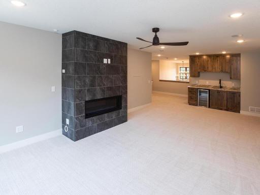 10079 211th St N Forest Lake MN 55025 USA-036-025-036-MLS_Size.jpg