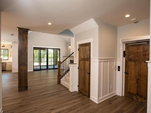 10079 211th St N Forest Lake MN 55025 USA-008-007-008-MLS_Size.jpg