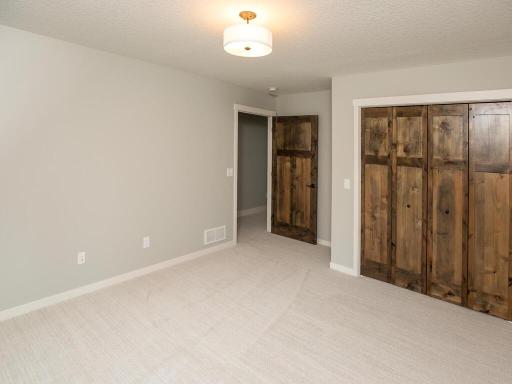 10079 211th St N Forest Lake MN 55025 USA-042-027-042-MLS_Size.jpg