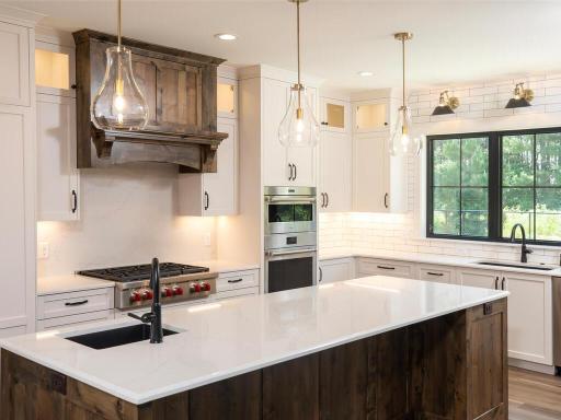 10079 211th St N Forest Lake MN 55025 USA-016-016-016-MLS_Size.jpg