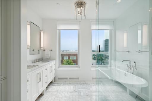 1111 W River Parkway, 5D, Minneapolis, MN 55415