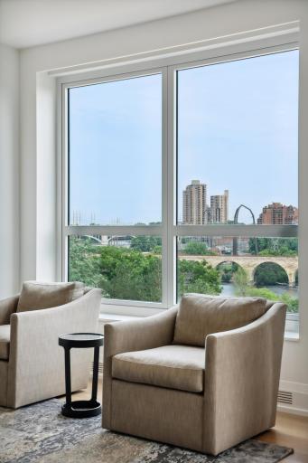 1111 W River Parkway, 5D, Minneapolis, MN 55415