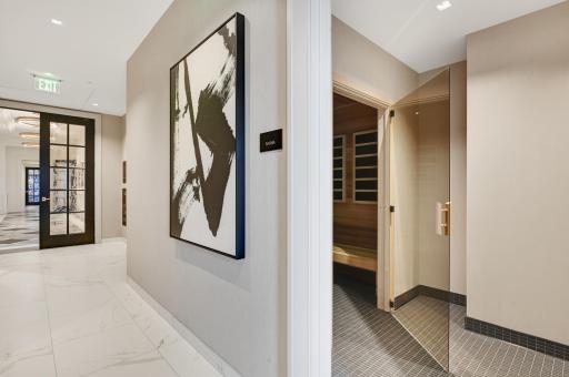 1111 W River Parkway, 5D, Minneapolis, MN 55415