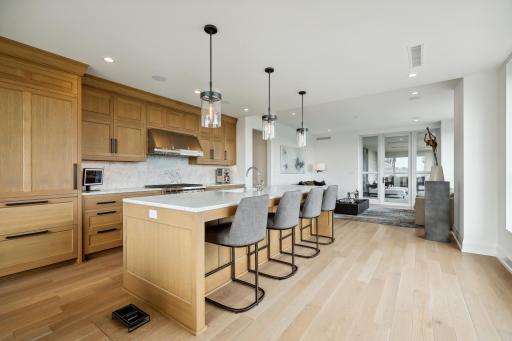 1111 W River Parkway, 5D, Minneapolis, MN 55415