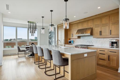 1111 W River Parkway, 5D, Minneapolis, MN 55415