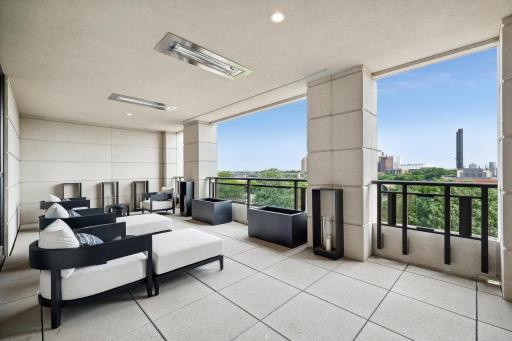 1111 W River Parkway, 5D, Minneapolis, MN 55415