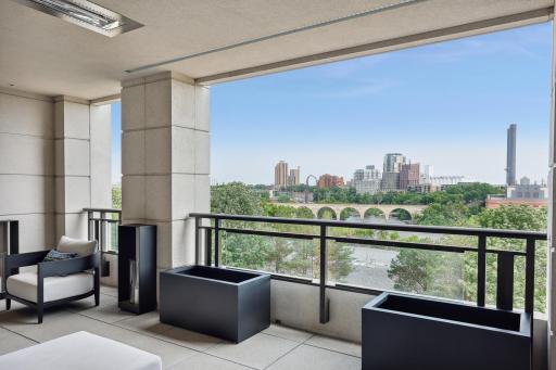 1111 W River Parkway, 5D, Minneapolis, MN 55415