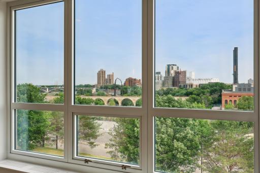 1111 W River Parkway, 5D, Minneapolis, MN 55415