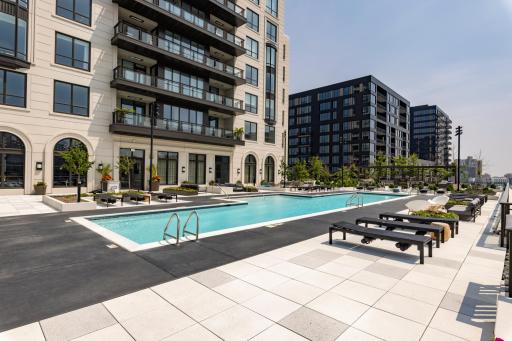 1111 W River Parkway, 5D, Minneapolis, MN 55415