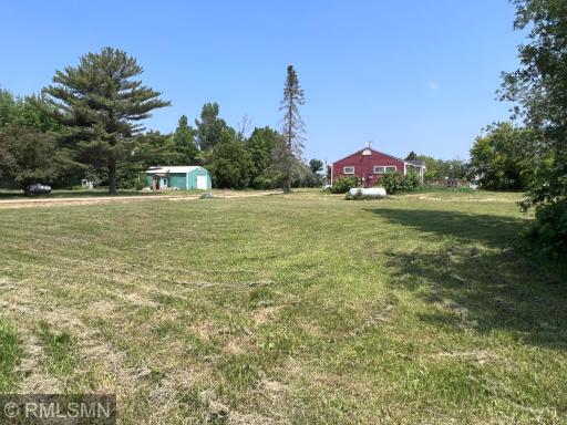 XXX 1st SW Street, Henriette, MN 55036