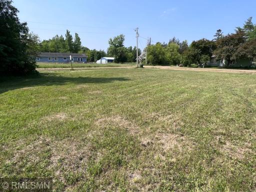 XXX 1st SW Street, Henriette, MN 55036