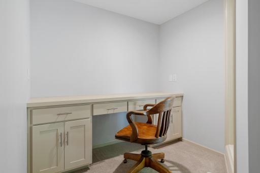 6800 Telemark Trail MLS-50.jpg