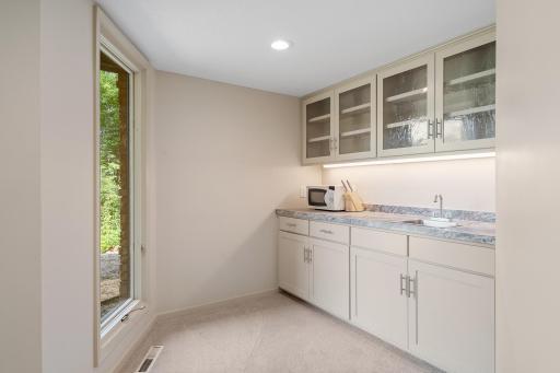 6800 Telemark Trail MLS-45.jpg