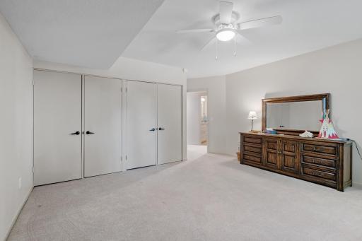 6800 Telemark Trail MLS-47.jpg