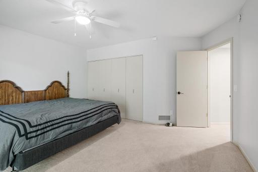 6800 Telemark Trail MLS-49.jpg