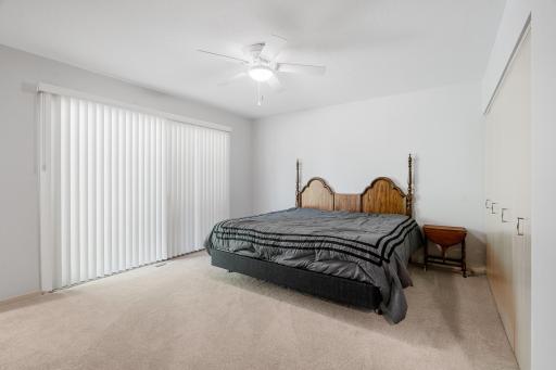 6800 Telemark Trail MLS-48.jpg