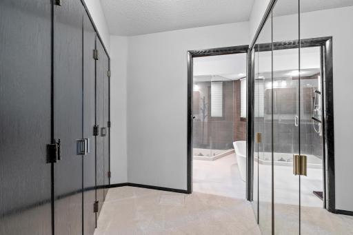 6800 Telemark Trail MLS-34.jpg