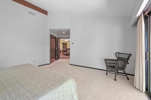 6800 Telemark Trail MLS-33.jpg