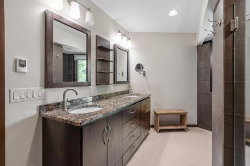 6800 Telemark Trail MLS-35.jpg